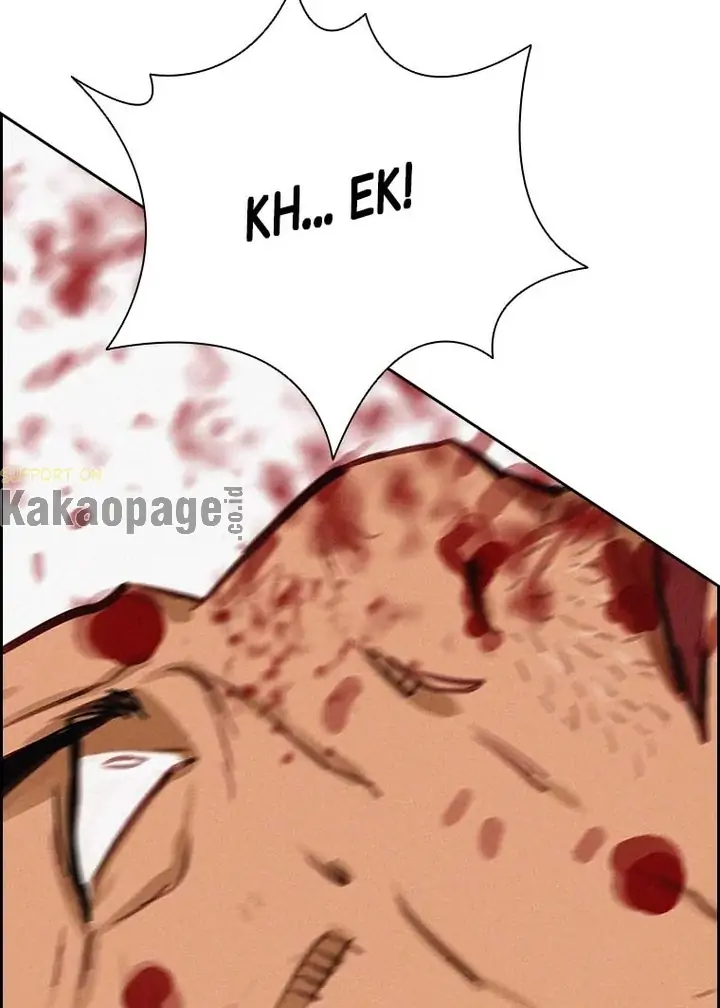 Lord of Money Chapter 104 - halaman 15