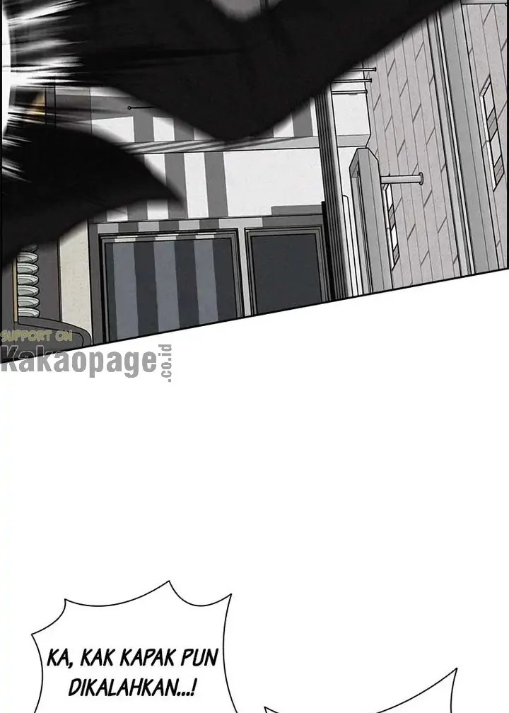 Lord of Money Chapter 104 - halaman 18