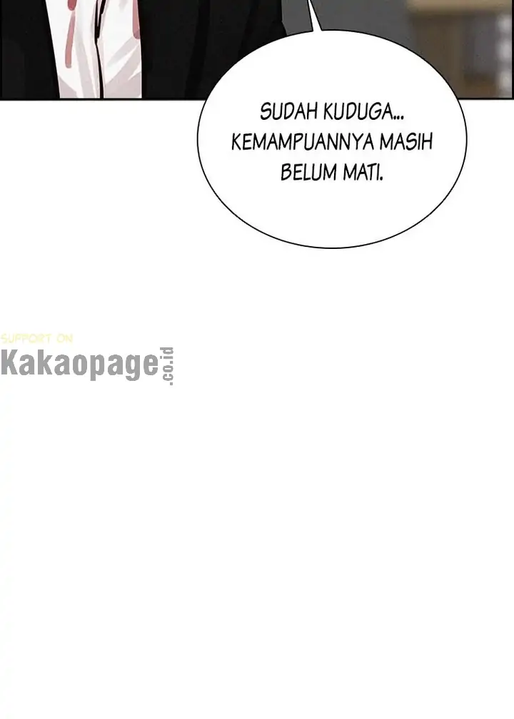 Lord of Money Chapter 104 - halaman 20