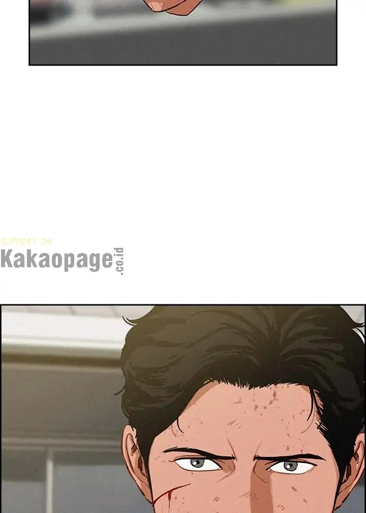 Lord of Money Chapter 104 - halaman 29