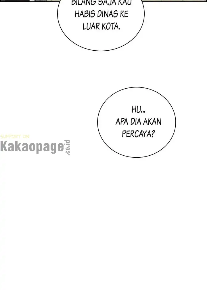 Lord of Money Chapter 104 - halaman 36