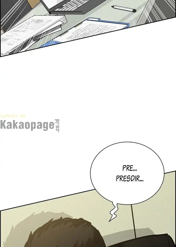 Lord of Money Chapter 104 - halaman 4