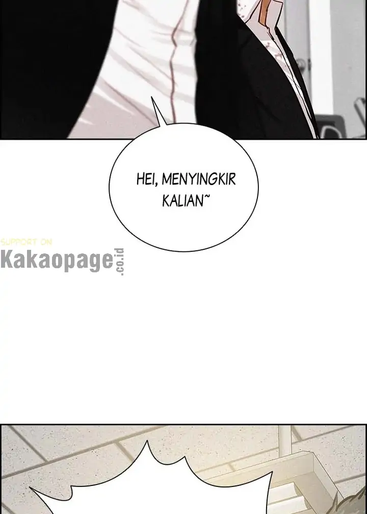 Lord of Money Chapter 104 - halaman 44