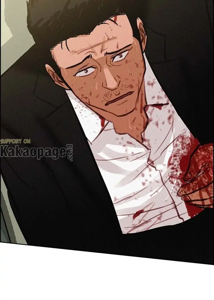 Lord of Money Chapter 104 - halaman 5