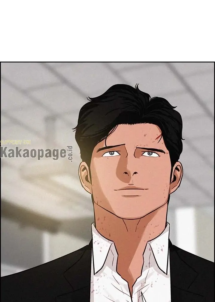Lord of Money Chapter 104 - halaman 56