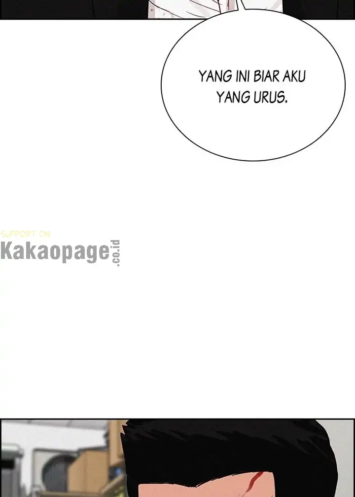 Lord of Money Chapter 104 - halaman 57