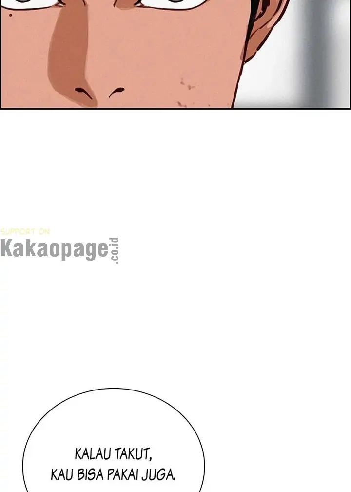 Lord of Money Chapter 104 - halaman 63