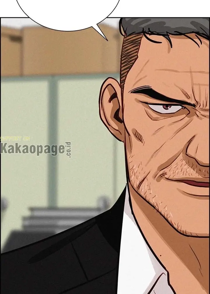 Lord of Money Chapter 104 - halaman 64