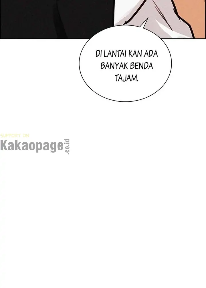 Lord of Money Chapter 104 - halaman 65