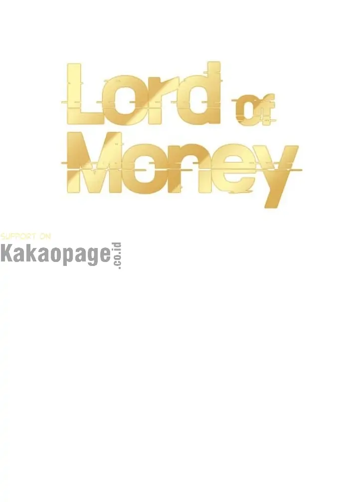 Lord of Money Chapter 104 - halaman 66