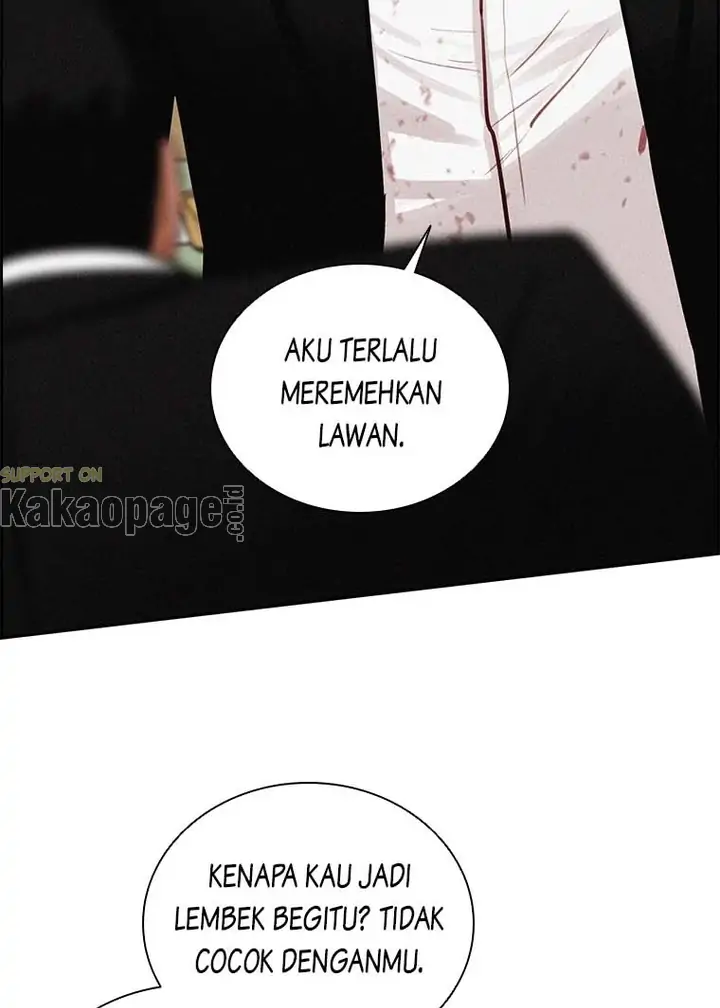 Lord of Money Chapter 104 - halaman 7