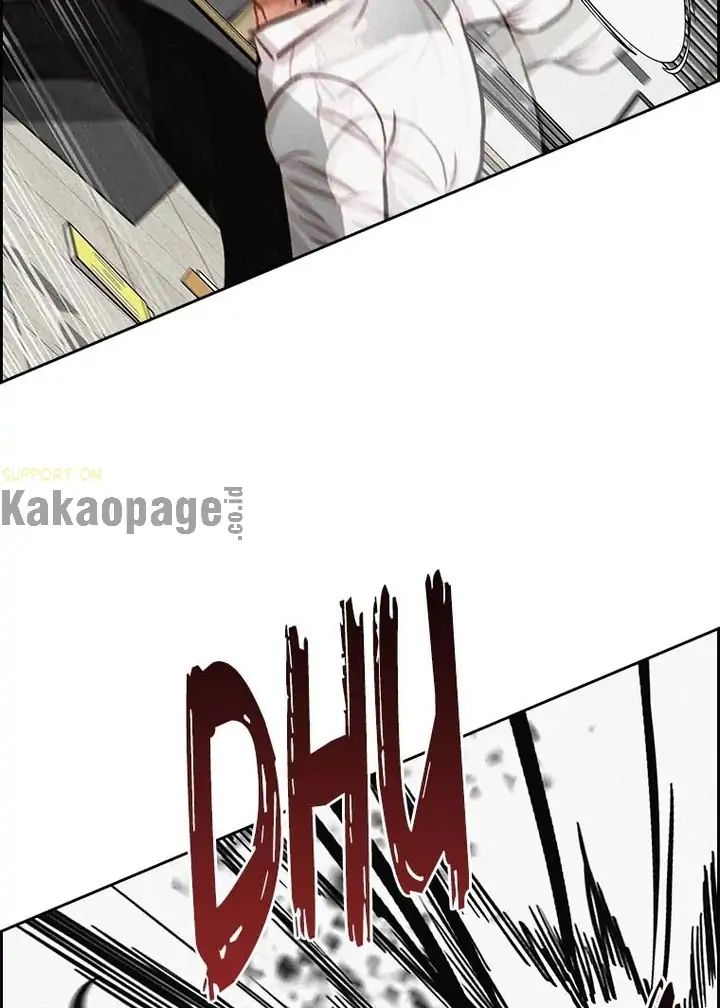 Lord of Money Chapter 104 - halaman 72
