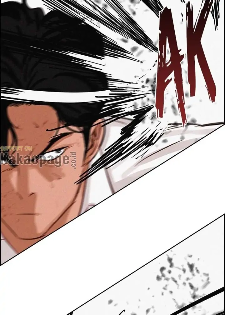 Lord of Money Chapter 104 - halaman 73