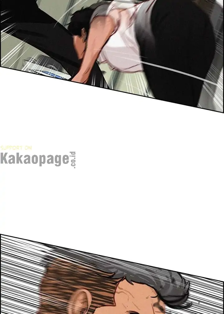 Lord of Money Chapter 104 - halaman 76