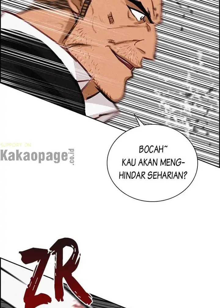 Lord of Money Chapter 104 - halaman 77