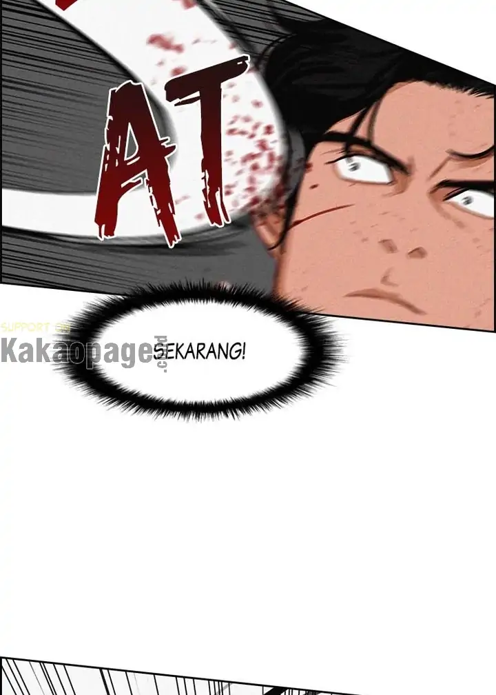 Lord of Money Chapter 104 - halaman 78