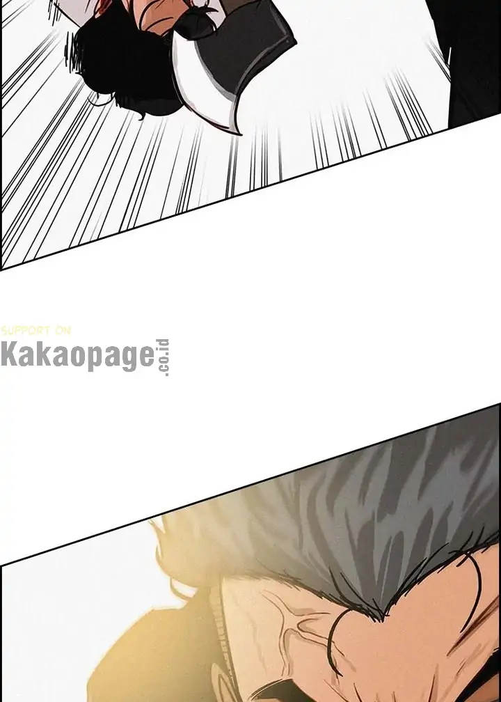 Lord of Money Chapter 104 - halaman 80