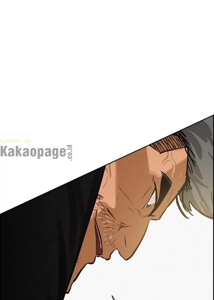 Lord of Money Chapter 104 - halaman 87