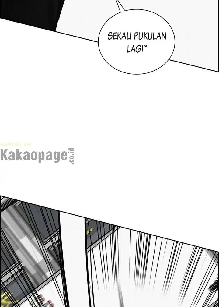 Lord of Money Chapter 104 - halaman 88