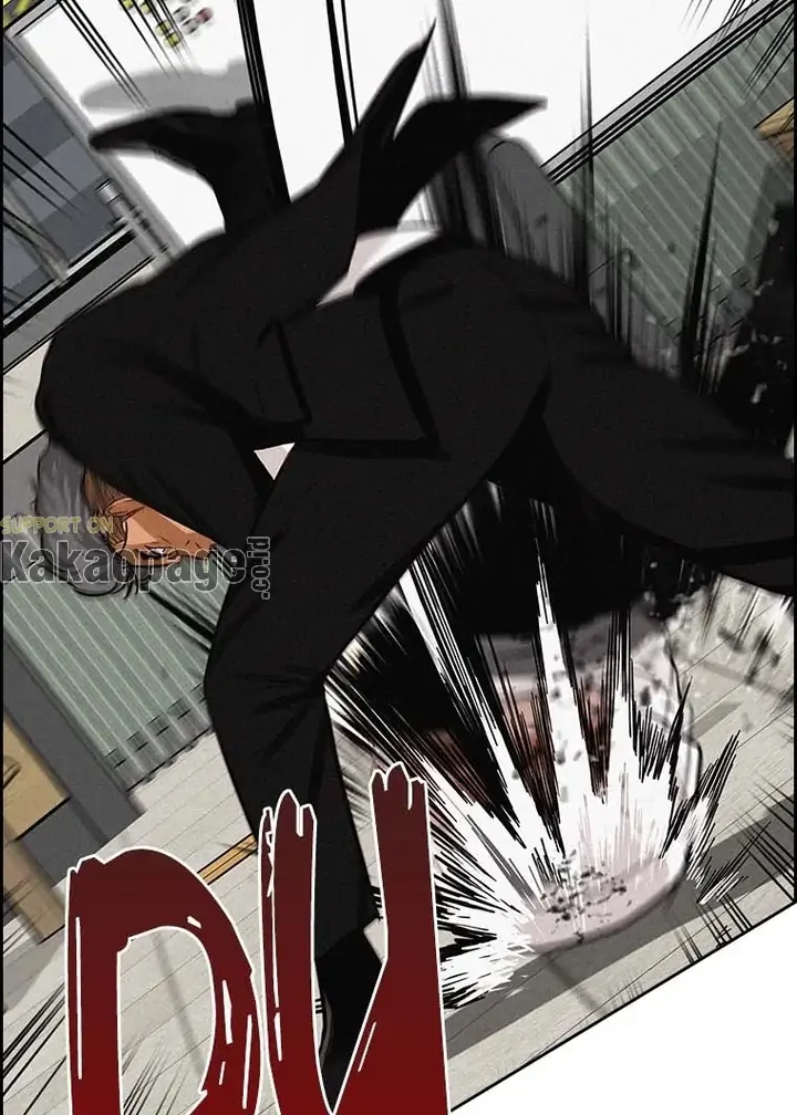 Lord of Money Chapter 104 - halaman 89
