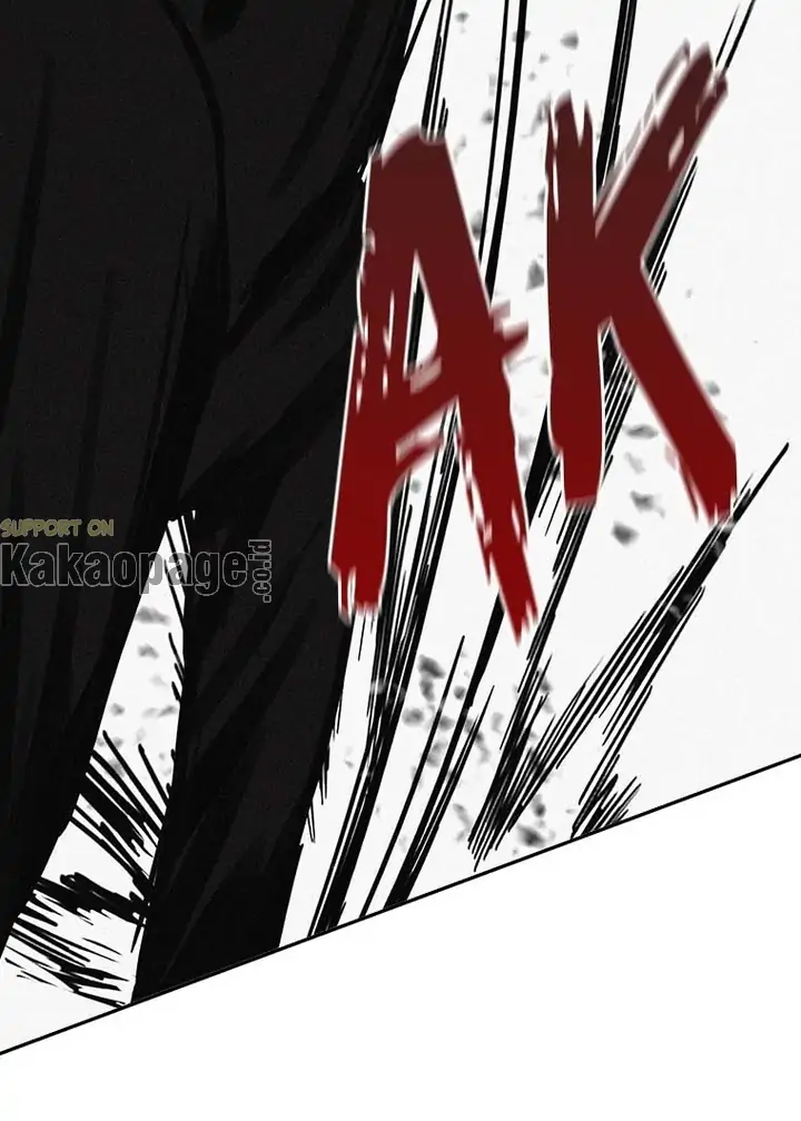 Lord of Money Chapter 104 - halaman 95