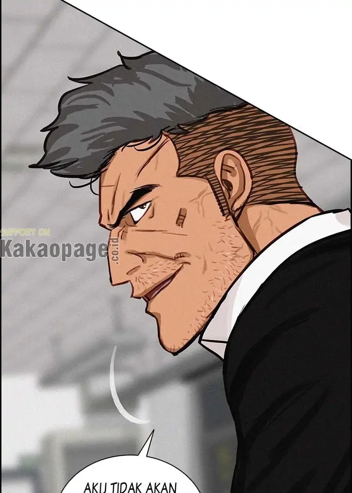 Lord of Money Chapter 104 - halaman 99