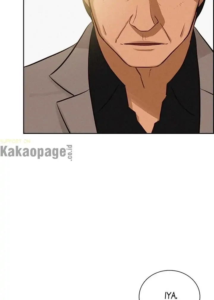Lord of Money Chapter 105 - halaman 10