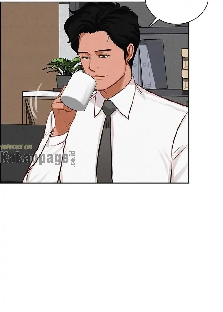 Lord of Money Chapter 105 - halaman 11