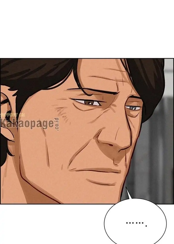 Lord of Money Chapter 105 - halaman 20