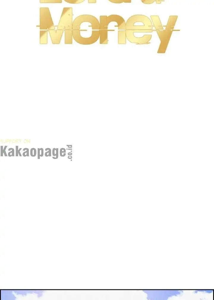Lord of Money Chapter 105 - halaman 22