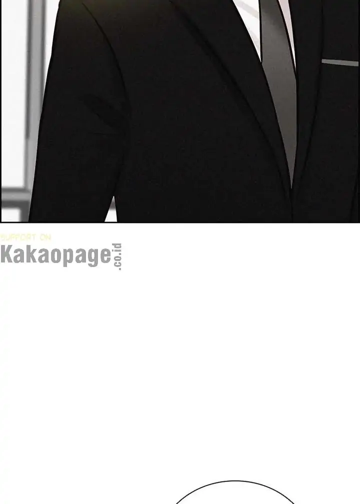 Lord of Money Chapter 105 - halaman 36
