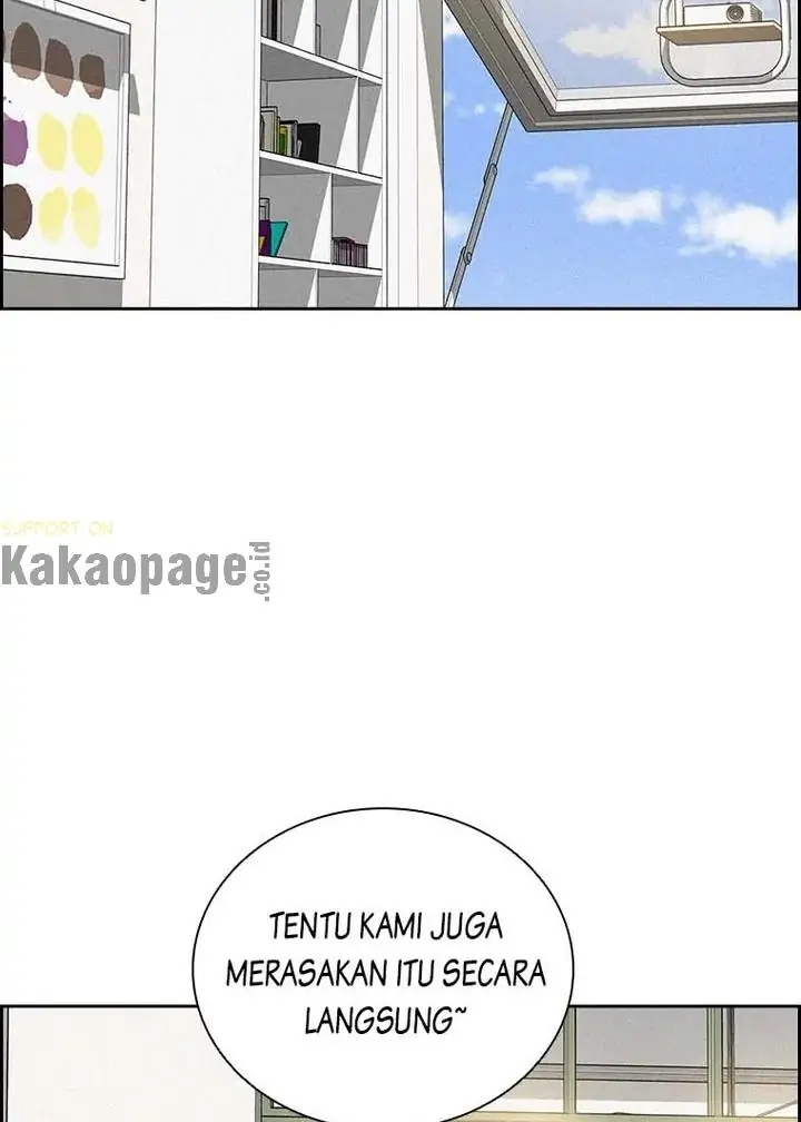 Lord of Money Chapter 105 - halaman 60