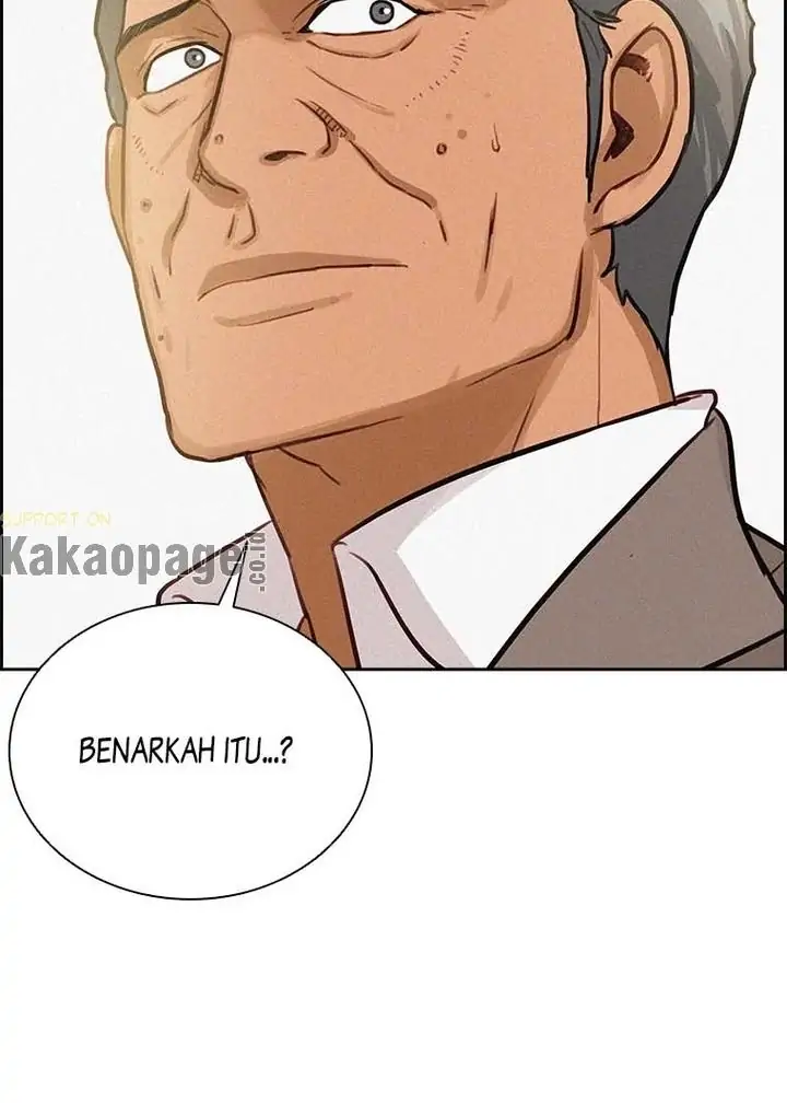 Lord of Money Chapter 105 - halaman 70