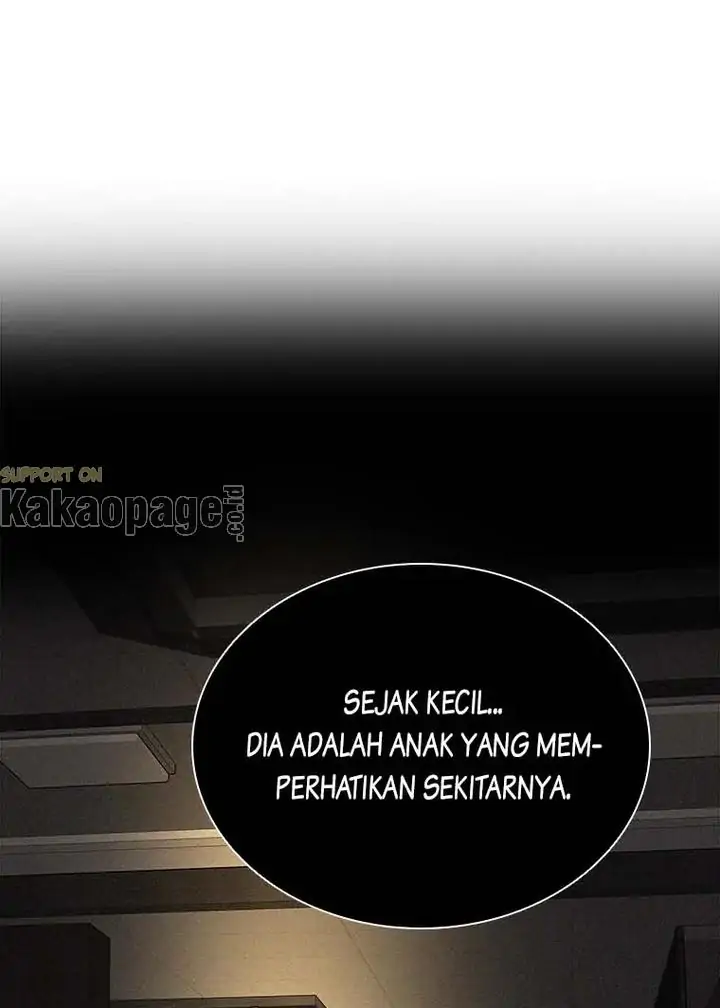 Lord of Money Chapter 105 - halaman 74