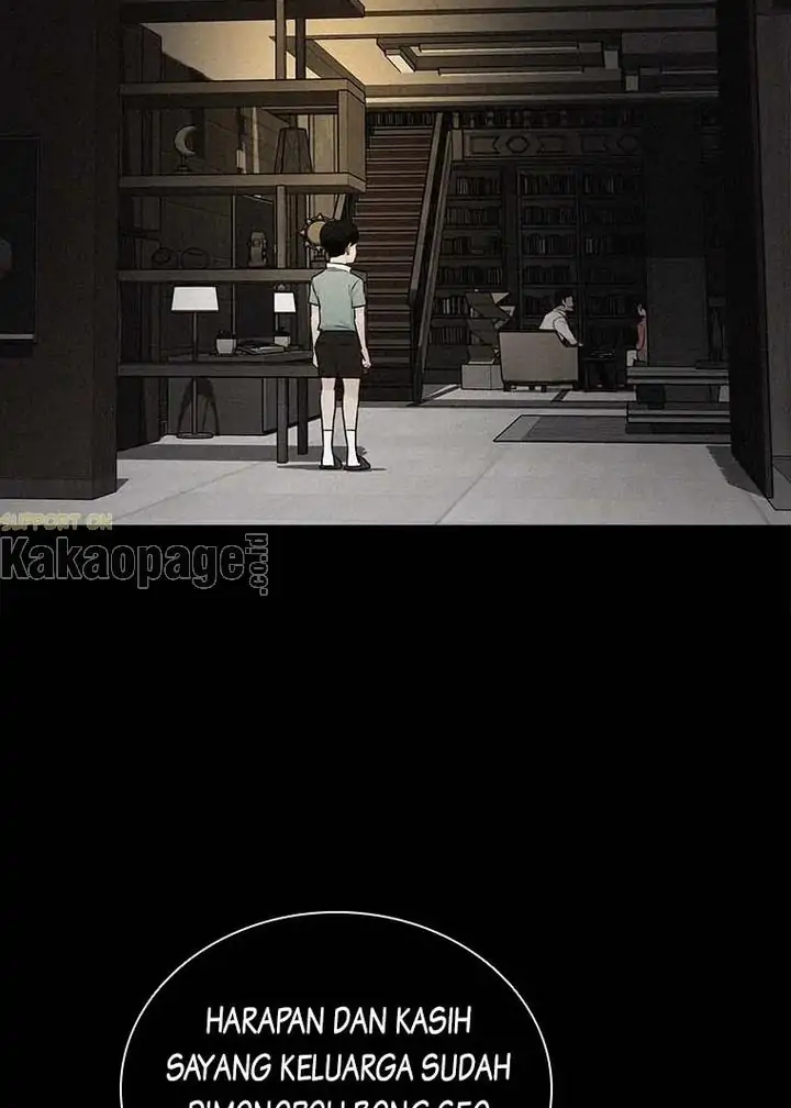 Lord of Money Chapter 105 - halaman 75
