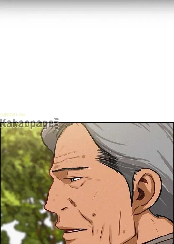 Lord of Money Chapter 105 - halaman 78
