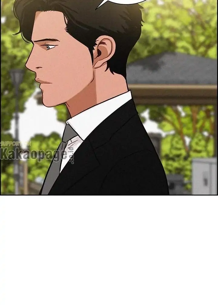 Lord of Money Chapter 105 - halaman 80