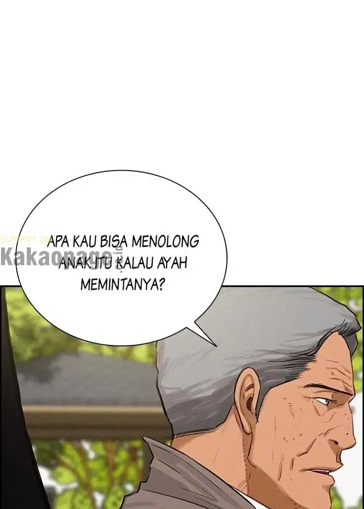 Lord of Money Chapter 105 - halaman 83