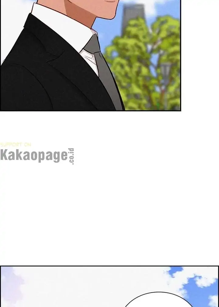 Lord of Money Chapter 105 - halaman 92