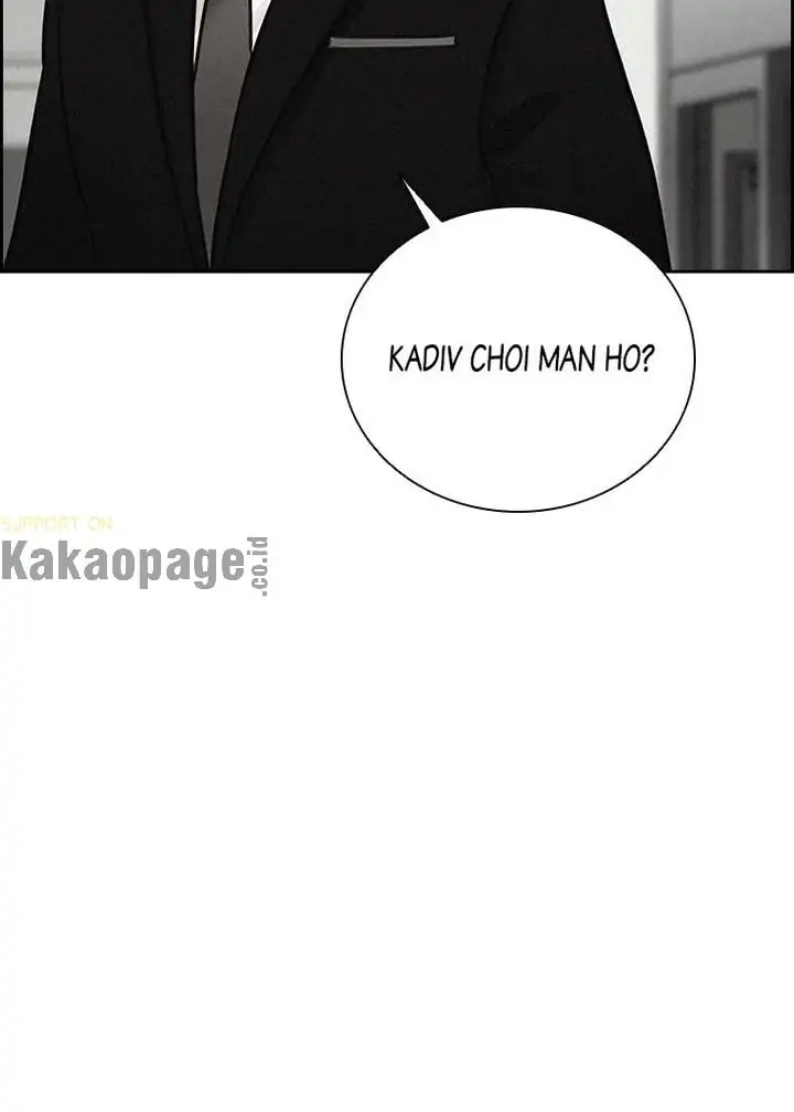 Lord of Money Chapter 106 - halaman 22