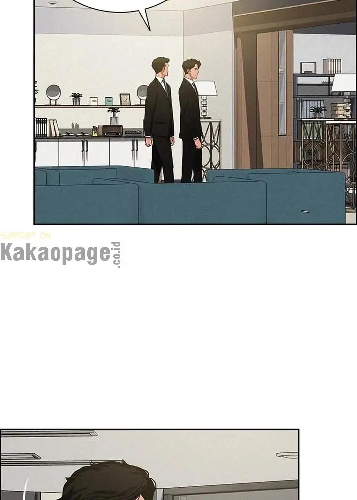 Lord of Money Chapter 106 - halaman 3