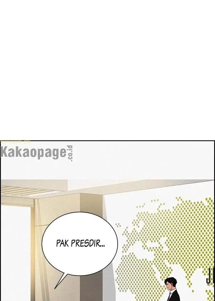 Lord of Money Chapter 106 - halaman 51