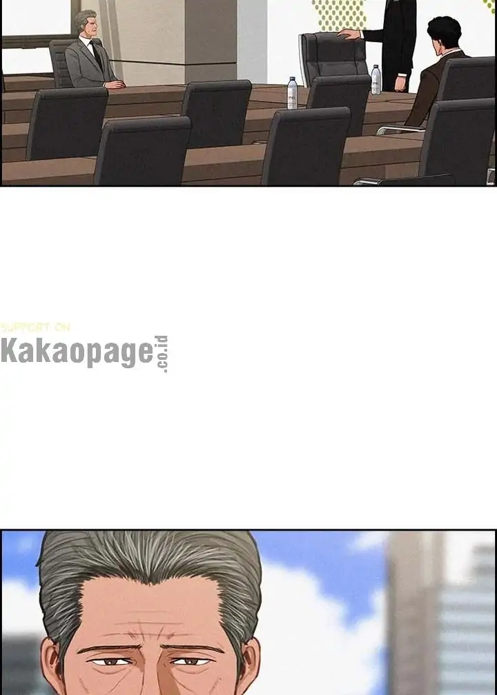 Lord of Money Chapter 106 - halaman 52