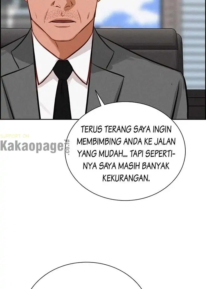 Lord of Money Chapter 106 - halaman 53