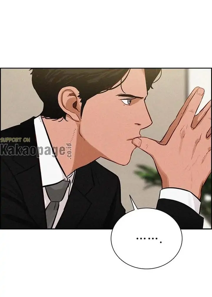 Lord of Money Chapter 106 - halaman 62