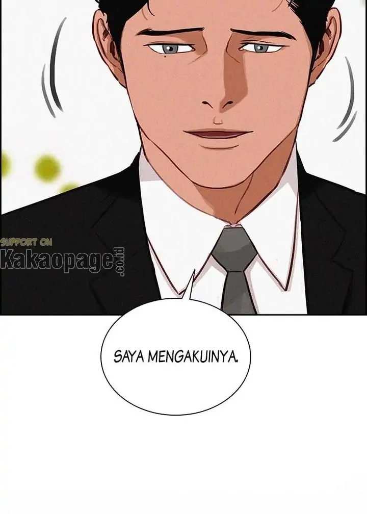 Lord of Money Chapter 106 - halaman 70