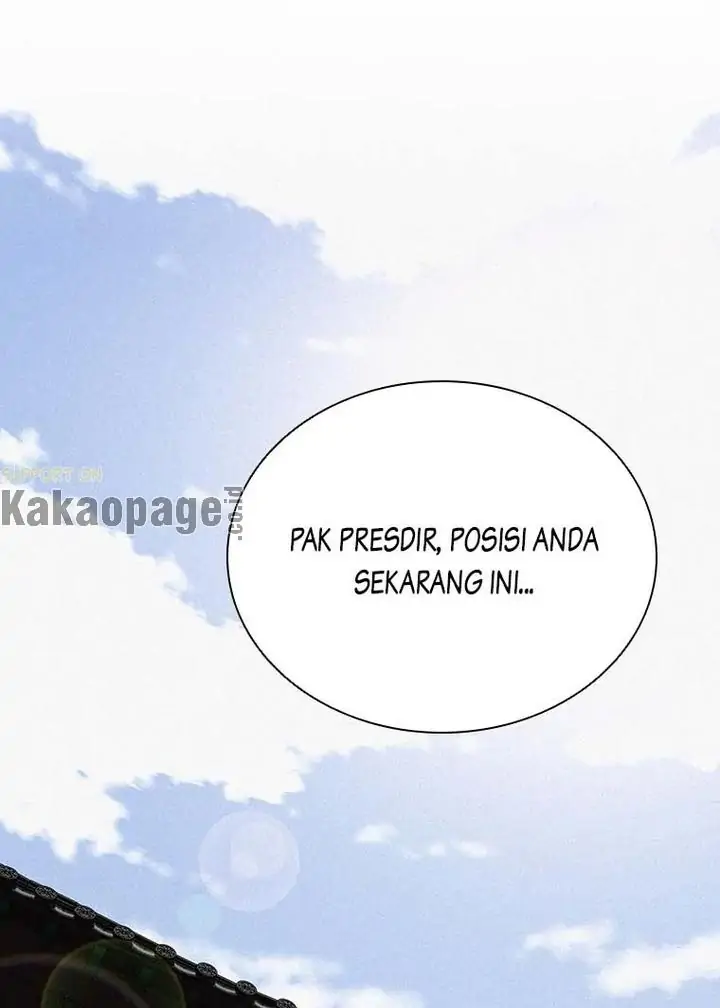 Lord of Money Chapter 106 - halaman 71
