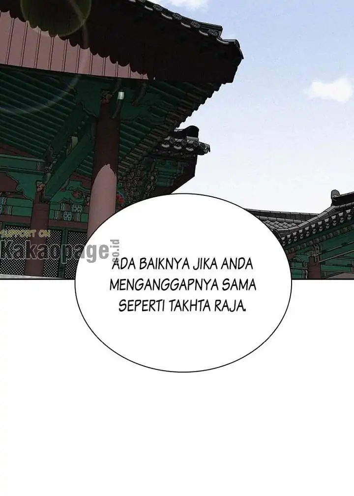 Lord of Money Chapter 106 - halaman 72