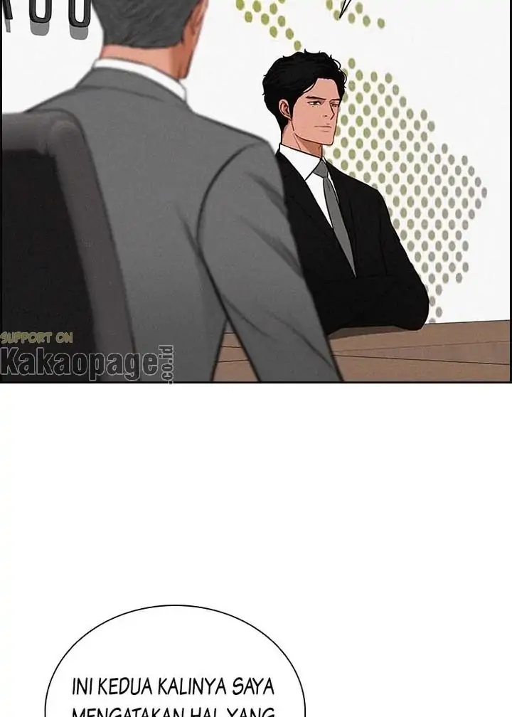 Lord of Money Chapter 106 - halaman 81