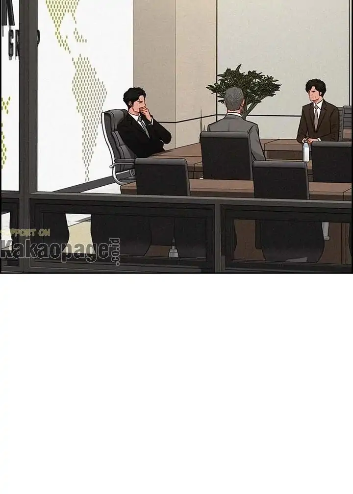 Lord of Money Chapter 106 - halaman 85
